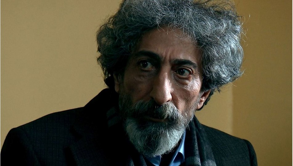 Ahmet Uğurlu kimdir? Mustafa Uğurlu'nun kardeşi olan Ahmet Uğurlu kaç yaşında, neden öldü?