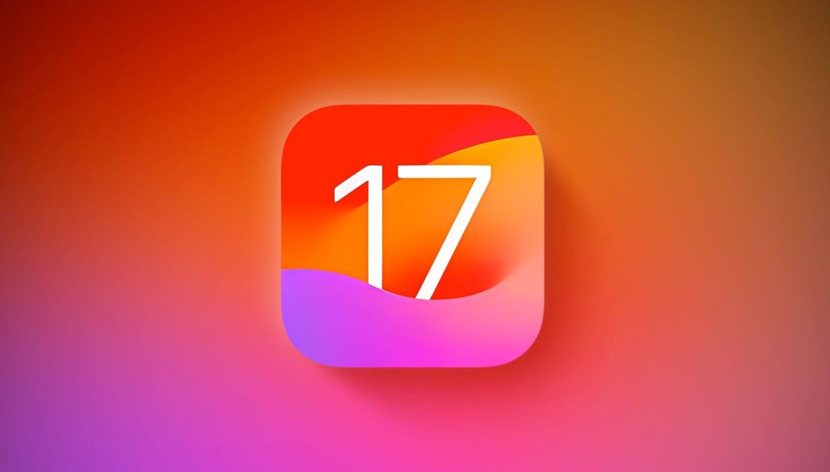 iOS 17 ne zaman gelecek, hangi modellerde olacak? iOS 17 özellikleri