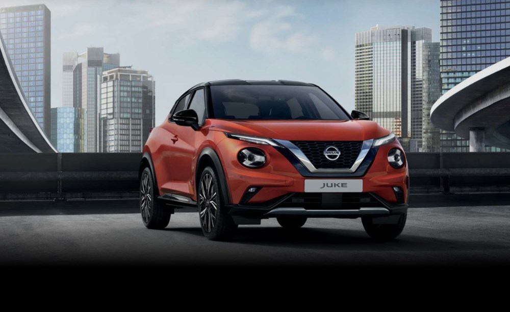 Türkiye'de 2023 yılında satılan en ucuz sıfır otomobiller - 164