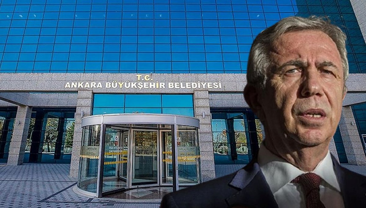 ABB'ye konser soruşturmasında ilk duruşma 6 Ocak'ta