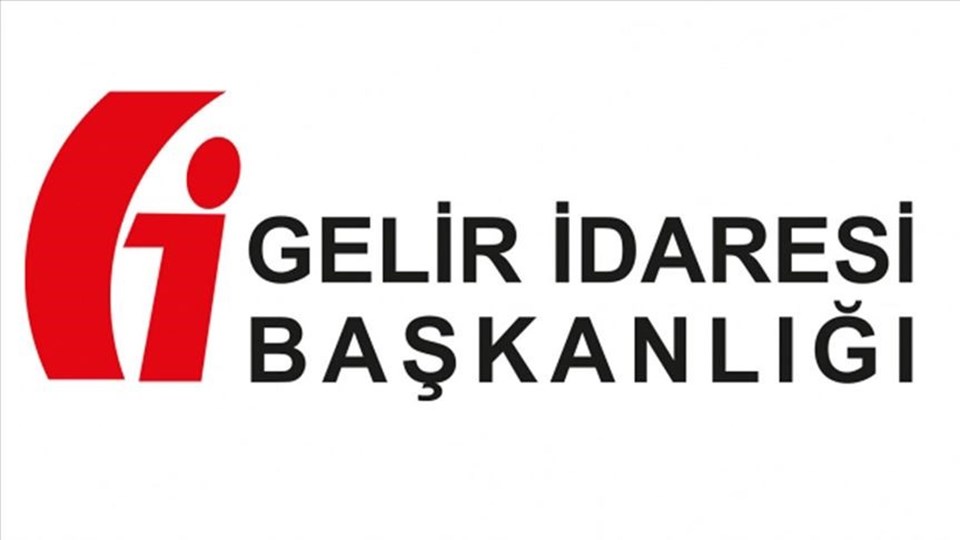 Gelir İdaresi Başkanlığı (GİB) 81 sözleşmeli personel alacak: GİB personel alımı başvuruları ne zaman? - 1