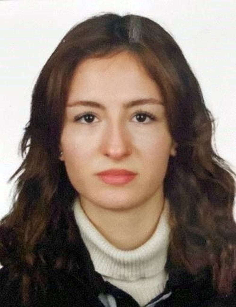 Sivas'taki vahşetin ardından soru işaretleri: Hedef anne miydi? 5 yıldır kayıp babayı da mı öldürdü? - 4