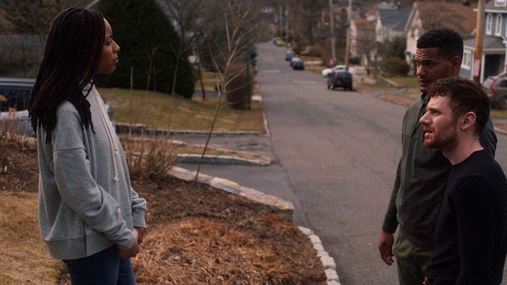 2021 Oscar'ına aday gösterilebilecek 20 film - 18