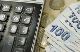 tesk ten sigorta primi dusurulsun