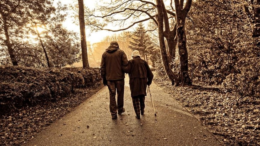 Türkiye'de beklenen yaşam süresi azaldı - 3