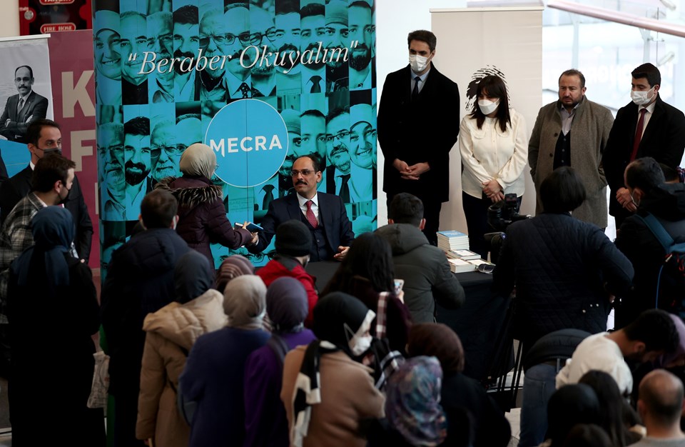 D5 W TAHhUq qJO55EuZAw