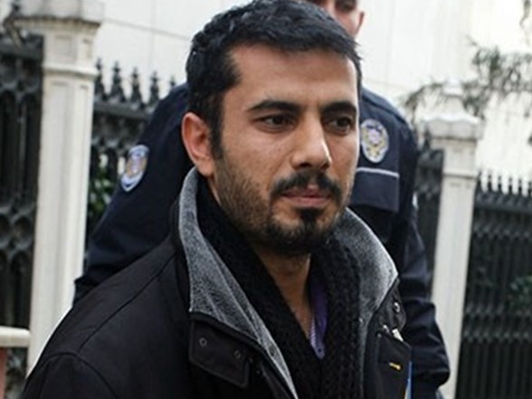 tema vakfi nin kurucusu hayrettin karaca kimdir ntv