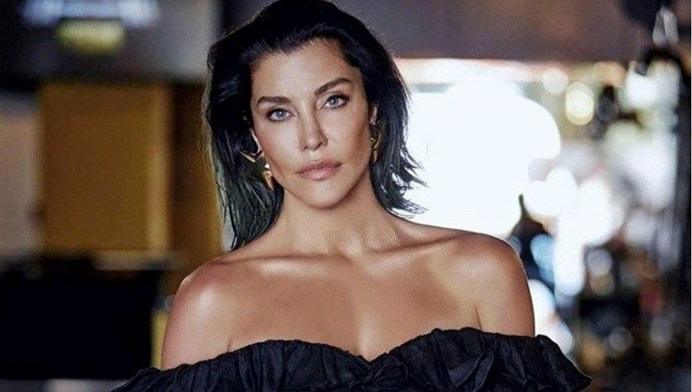 Deniz Akkaya hakkında 4 yıl 6 aya kadar hapis istemi - Son Dakika Magazin  Haberleri | N-Life