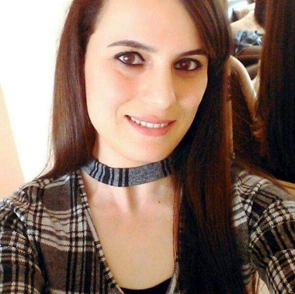 Adana'da Hülya'yı öldüren katile ''Sadakatsizlik'' indirimi - 2