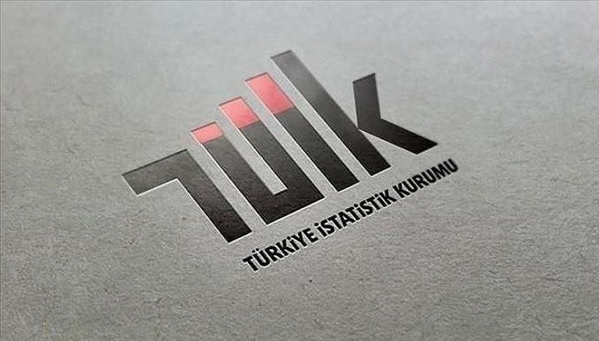 TÜİK 5 sözleşmeli bilişim personeli alacak