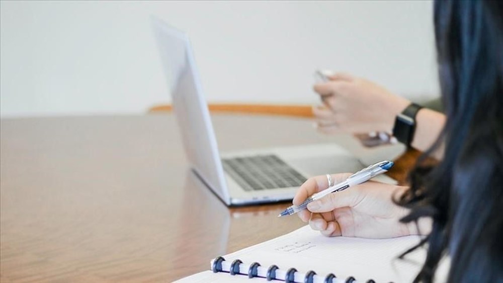 2025 İŞKUR Gençlik Programı Kura Sonuçları: Üniversitelerden Müjdeli Haberler! 72