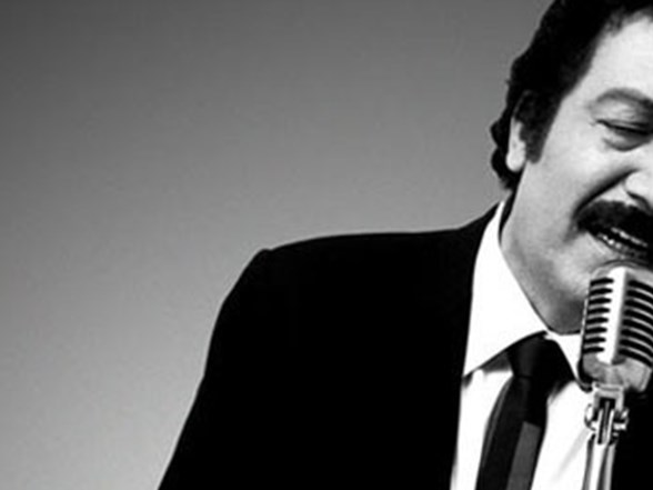 sureyya kucuk e kanser teshisi ntv