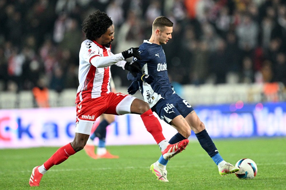 D6vvPWiMG0 oWqzBrk9tSg