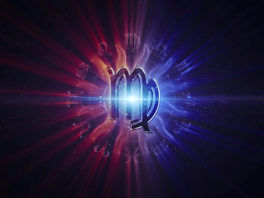 Hangi burç nasıl bir eş ister? Burçlara göre eş seçimi - 6