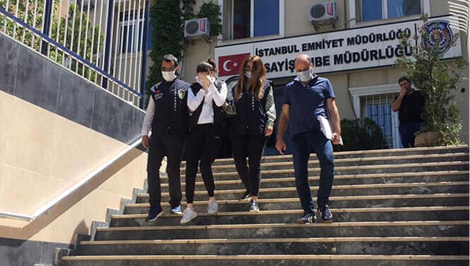 izlemaç 47 nesine com at yarışları sonuçları