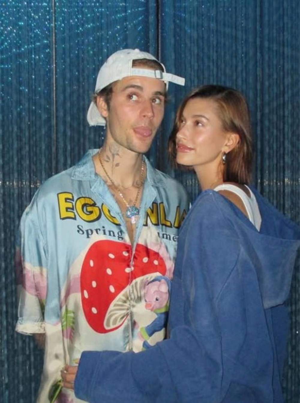 Justin Bieber iflas mı etti? İddialara net yanıt - 4