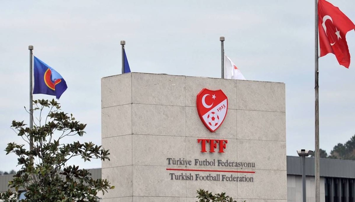 Ziraat Türkiye Kupası 3. tur maçları ne zaman, saat kaçta? TFF ZTK fikstürü