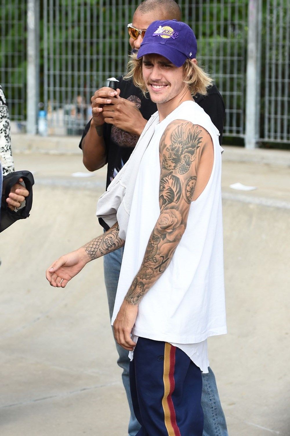 Instagram'ın en değerli isimleri belli oldu (Paylaşım başına servet) - 6