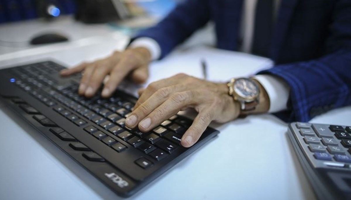 3600 ek gösterge nedir?