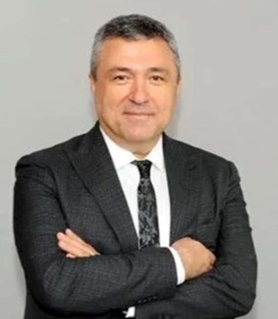 Abdullah TOLU yazdı...