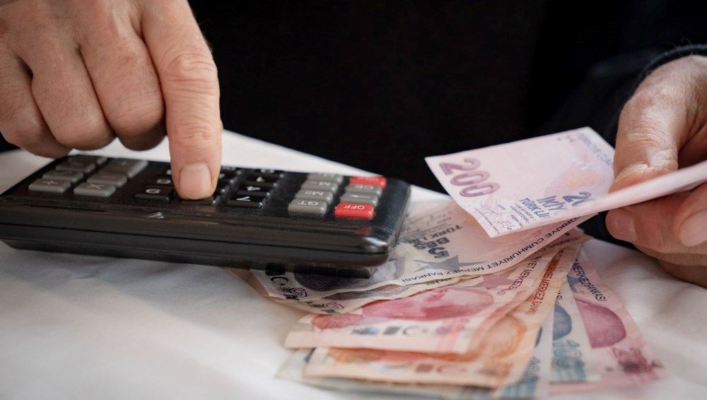Vergi denetim süreci tamamen değişiyor
