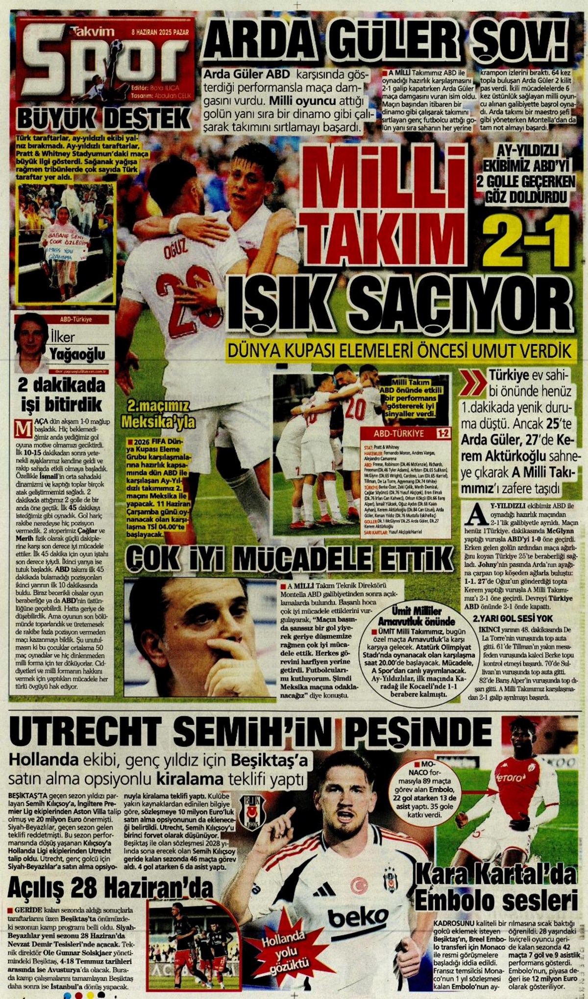 D9zviZN6f0iRkhpQnIAQQA.jpg