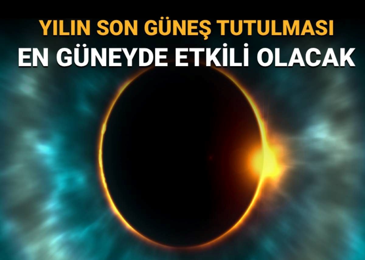 DA1YQaKdpUKRyyzz_Gqwmg.jpg