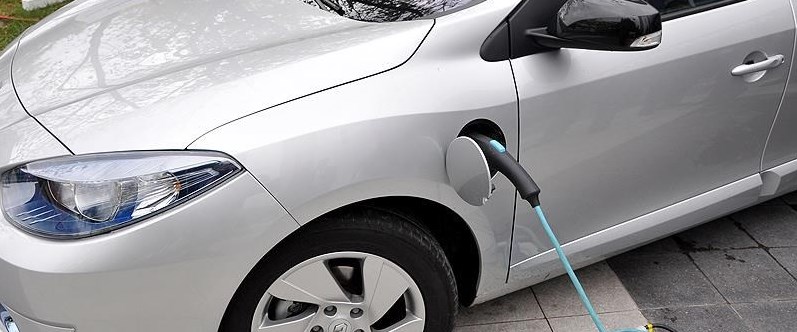 Elektrikli araçlar Türk girişimci sayesinde ucuzlayacak