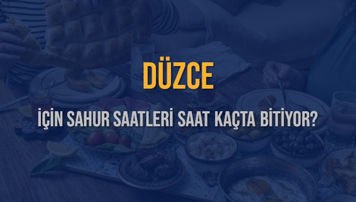DALM7Ob2mES7BcYkigixUg.jpg