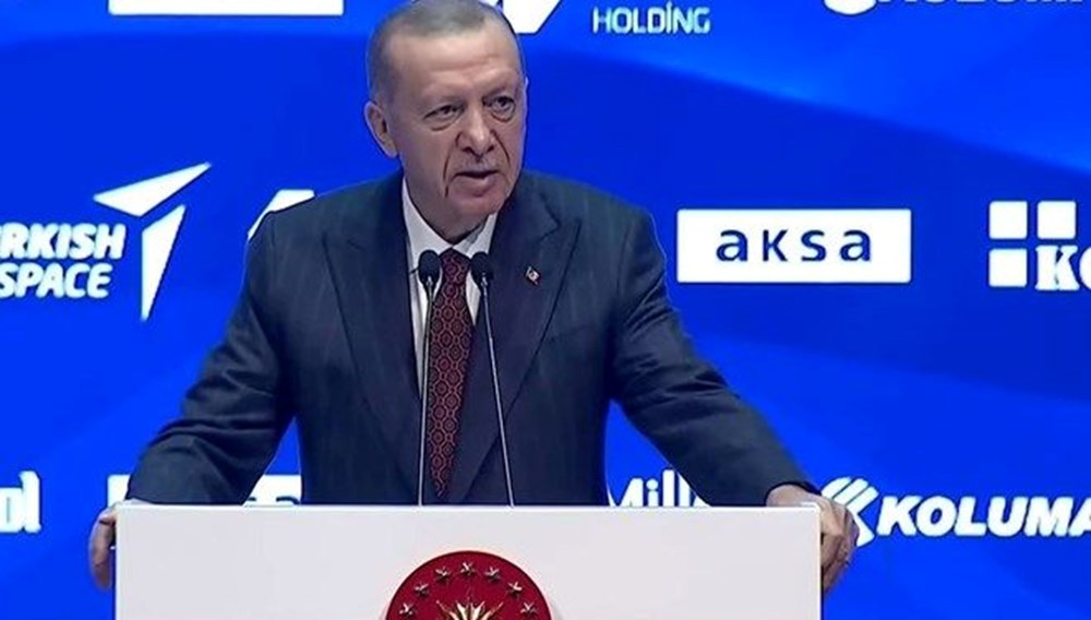 Gözler Gazze sınırına çevrildi | İsrail kara harekatına hazırlanıyor (Hamas - İsrail çatışmalarında 8. gün) - 16