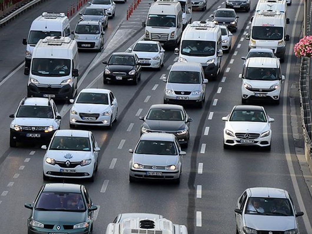 trafik sigortasini yenileme imkani ntv