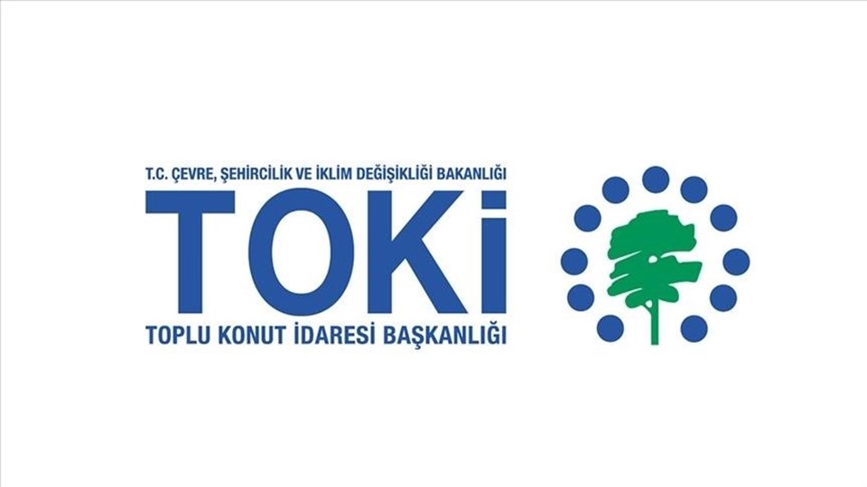 TOKİ 41 ilde arsa satışı yapacak: TOKİ arsa satışı ne zaman başlayacak, hangi illerde yapılacak? - 1