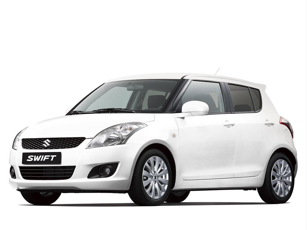 2. Сузуки свифт 2010. Swift 1 2 3 4. Судзуки свифт. Suzuki swift 3 рестайлинг.