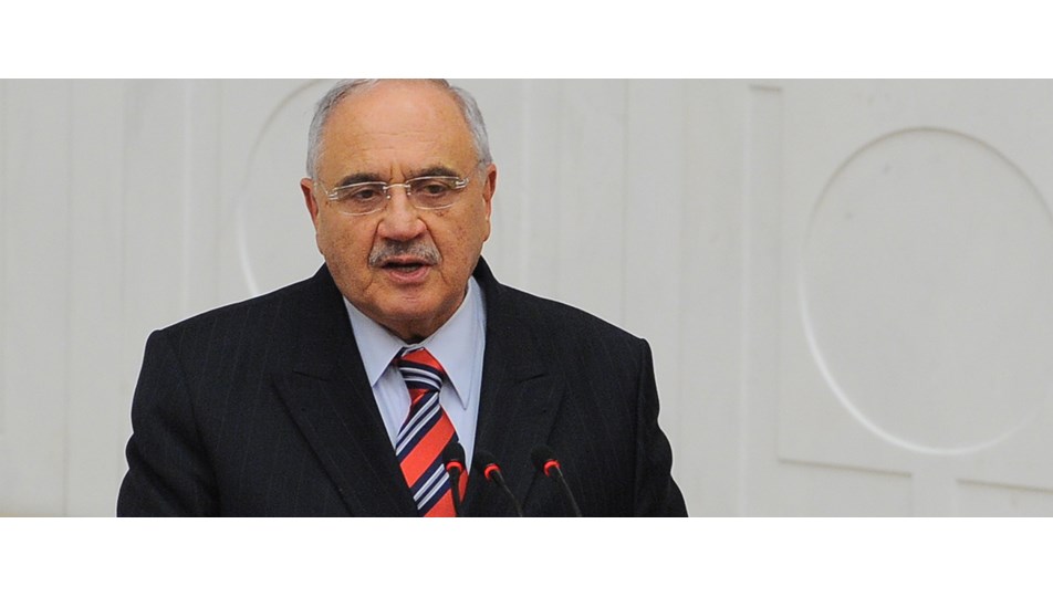 Bedelliye 'Yemen Türküsü'yle yanıt