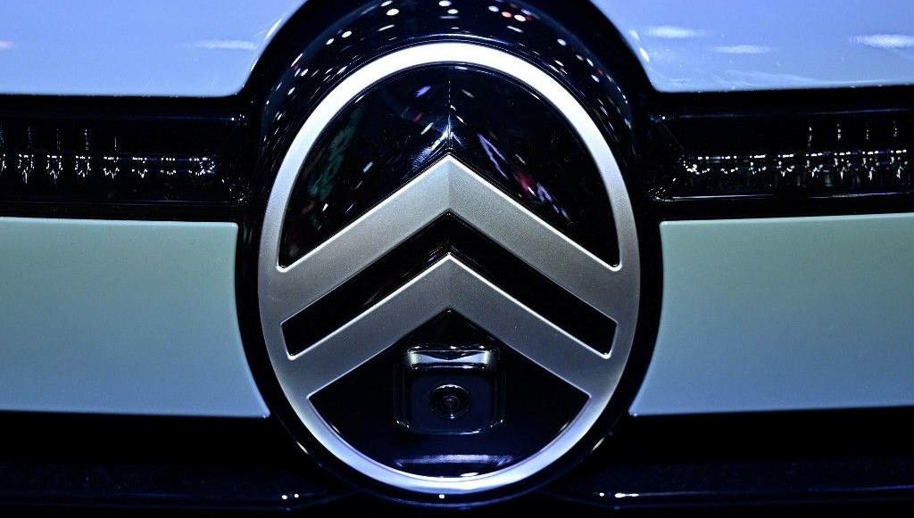 Citroen'e yeni CEO