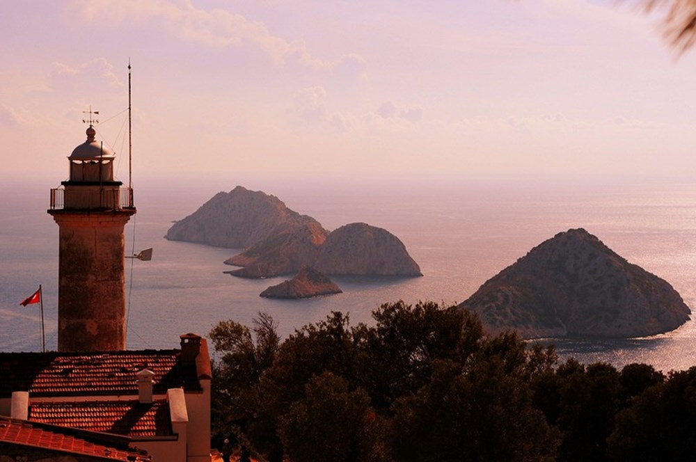 Türkiye'de yapılması gereken 25 şey - 12