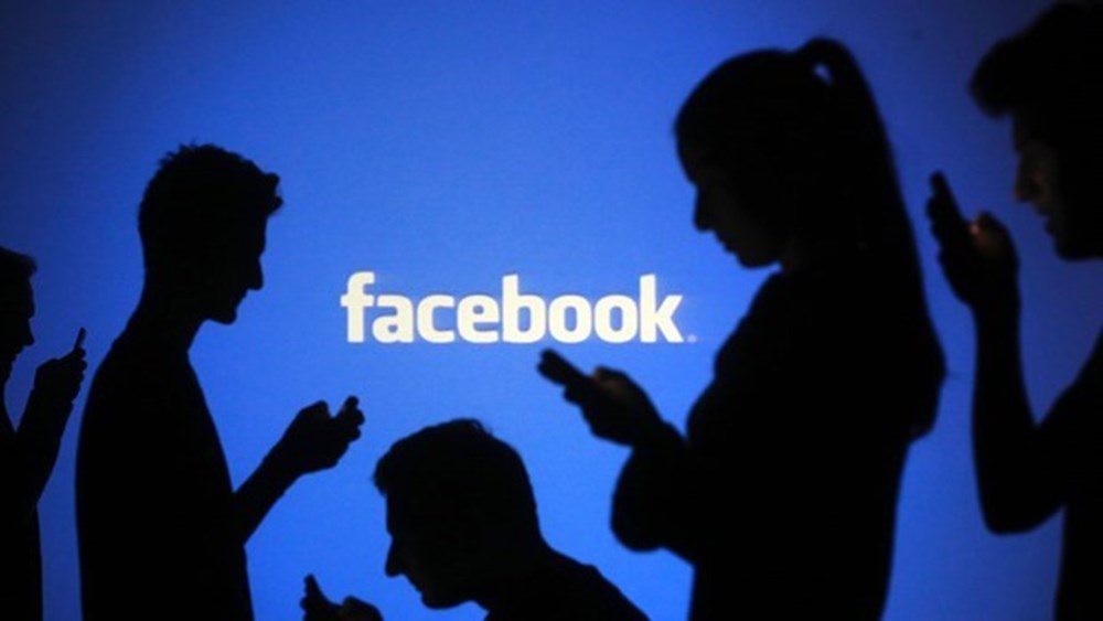 Facebook'ta asistan dönemi! - 1
