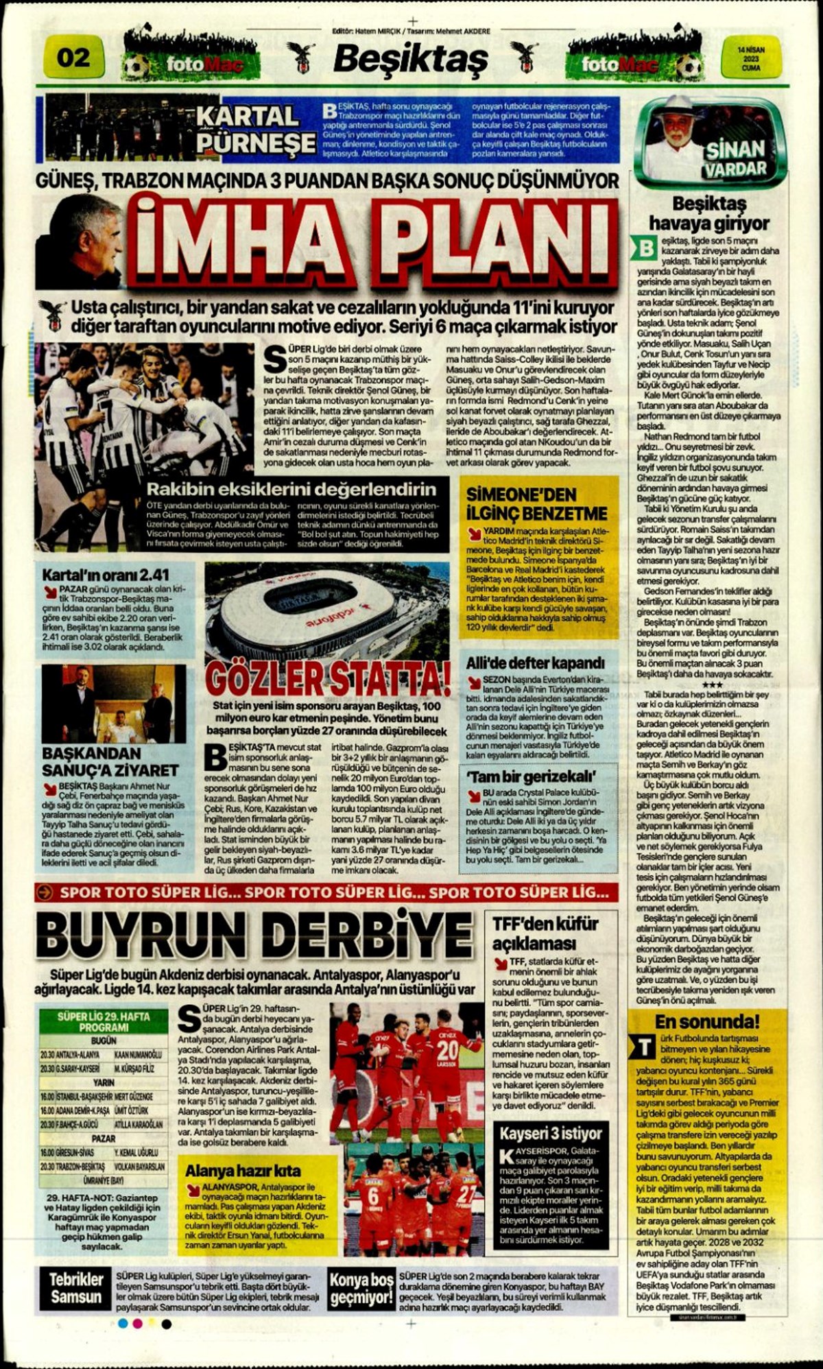 DBQU0oI2Kk2TUrhIFCElsA.jpg