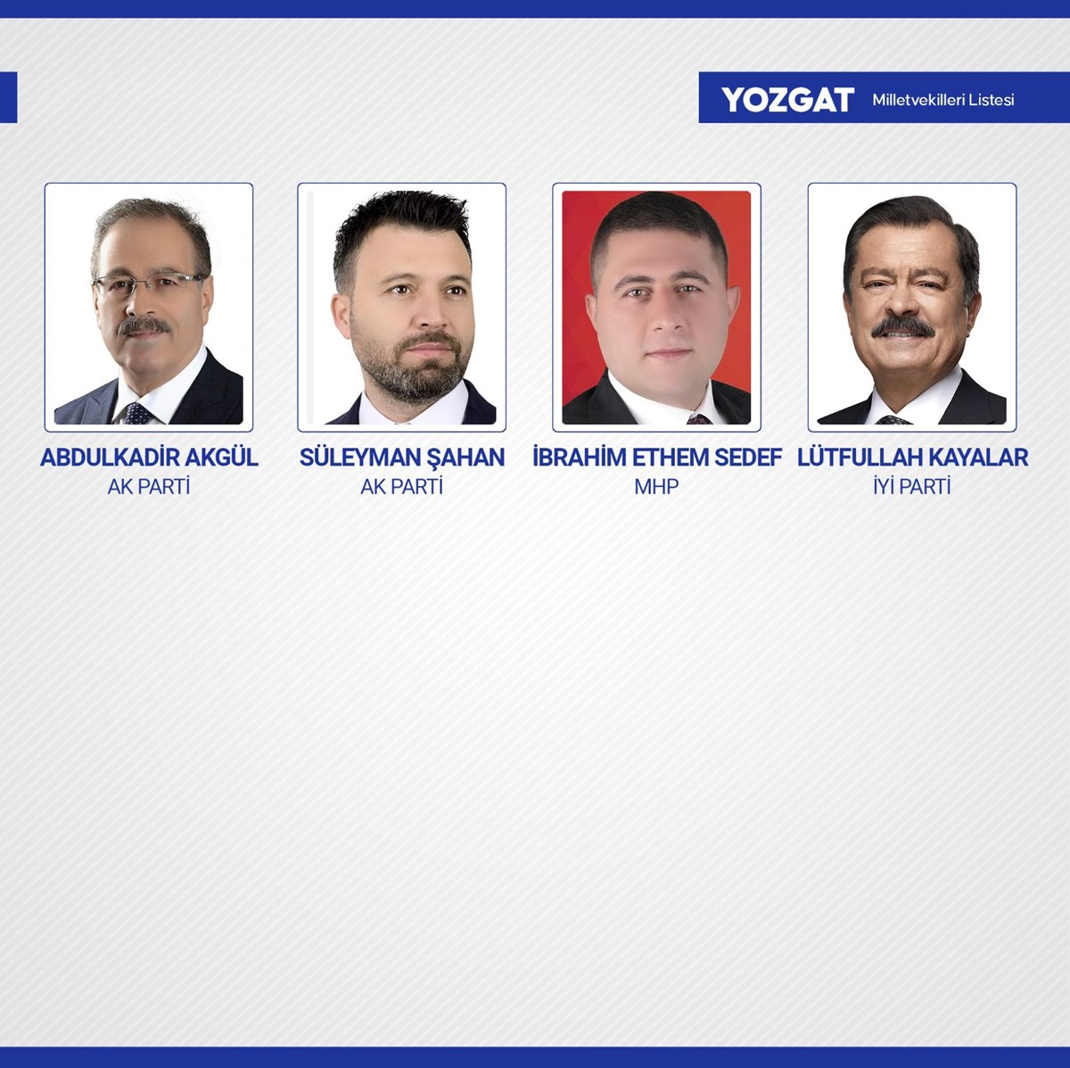 DBY-VvmcBUqQTImVGKeUOg.jpg