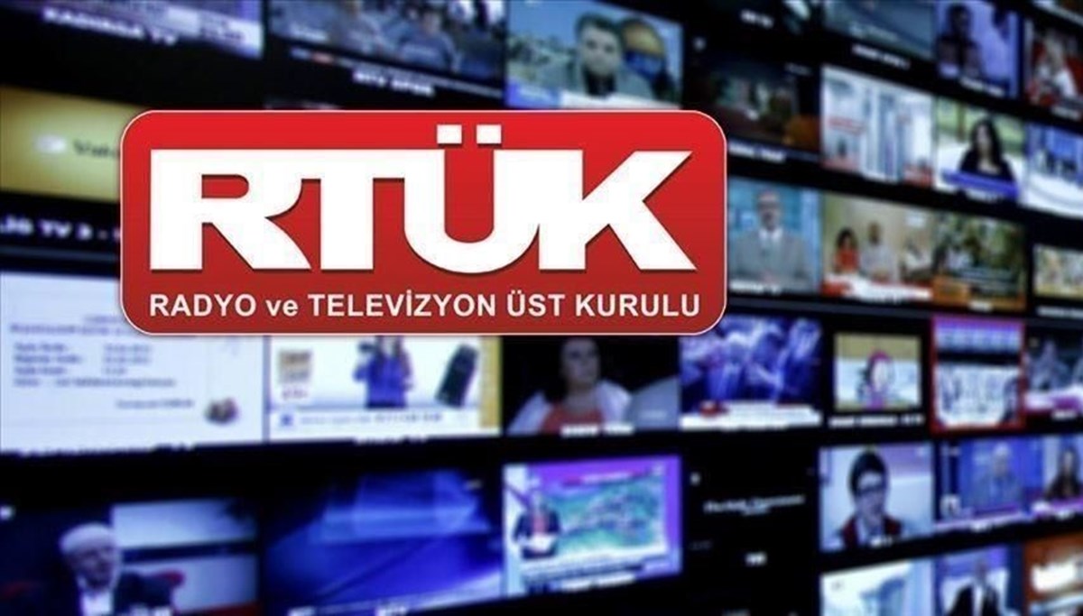 RTÜK açıkladı: Şifresiz yayınlanacak spor ve kültür olayları