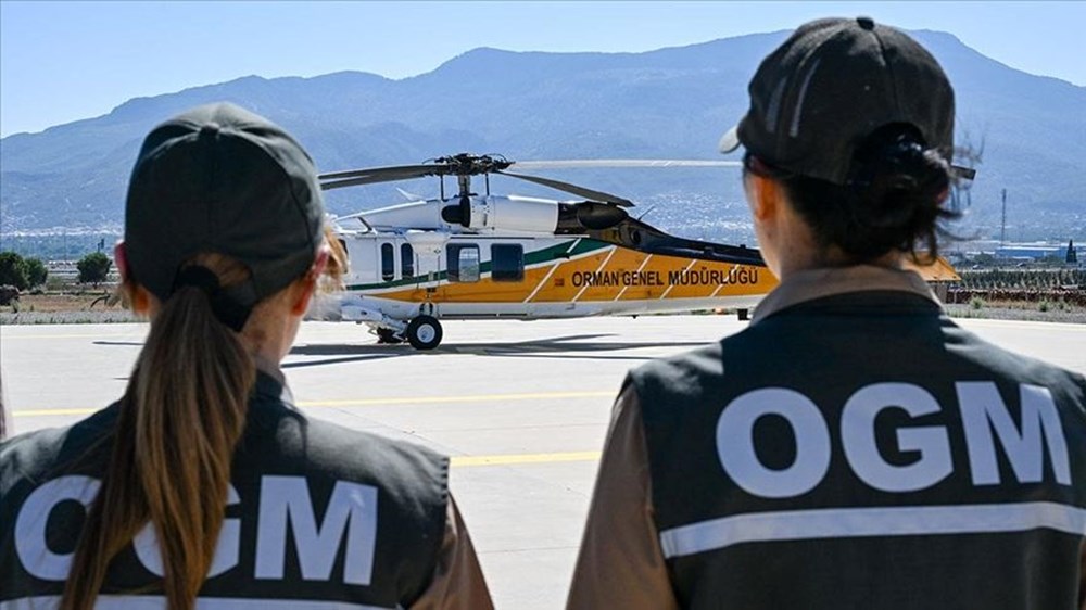 OGM 4.500 Emekçi Alımı Kura Sonuçları: Asil ve Yedek Adaylar Belli Oldu! (Belge Detayları) 76 DBpVxX