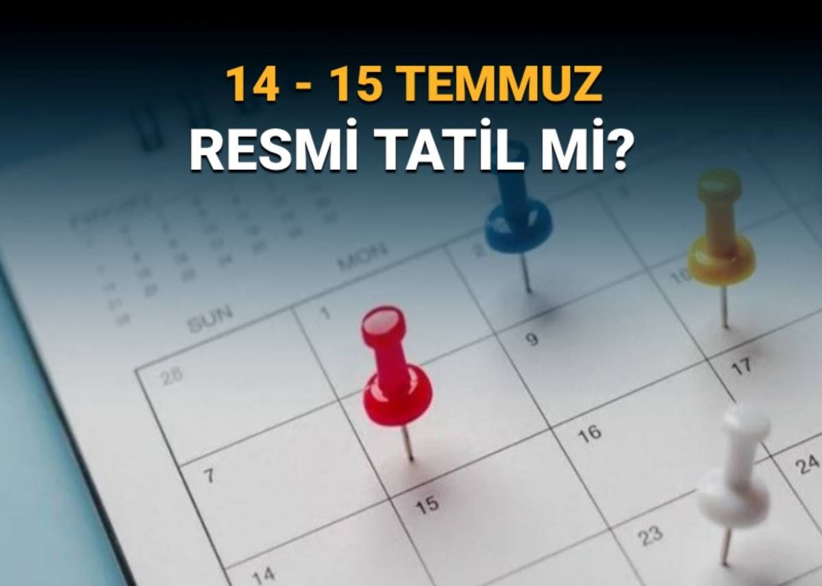 DBr1uQ5ZhEWQi9jAqU2d9A.jpg