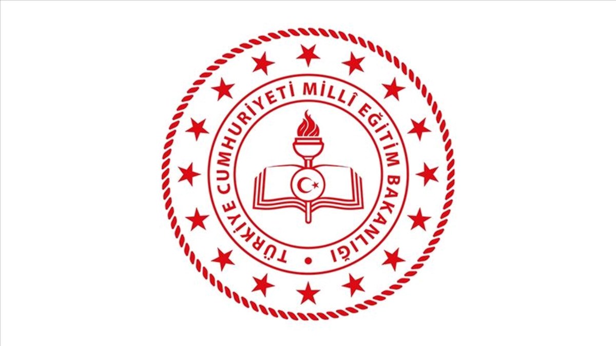 forumagel.com AÖL sınav sonuçları ne zaman açıklanacak? MEB açık lise sınav sonuçları forumagel.com AÖL sınav sonuçları ne zaman açıklanacak? MEB açık lise sınav sonuçları