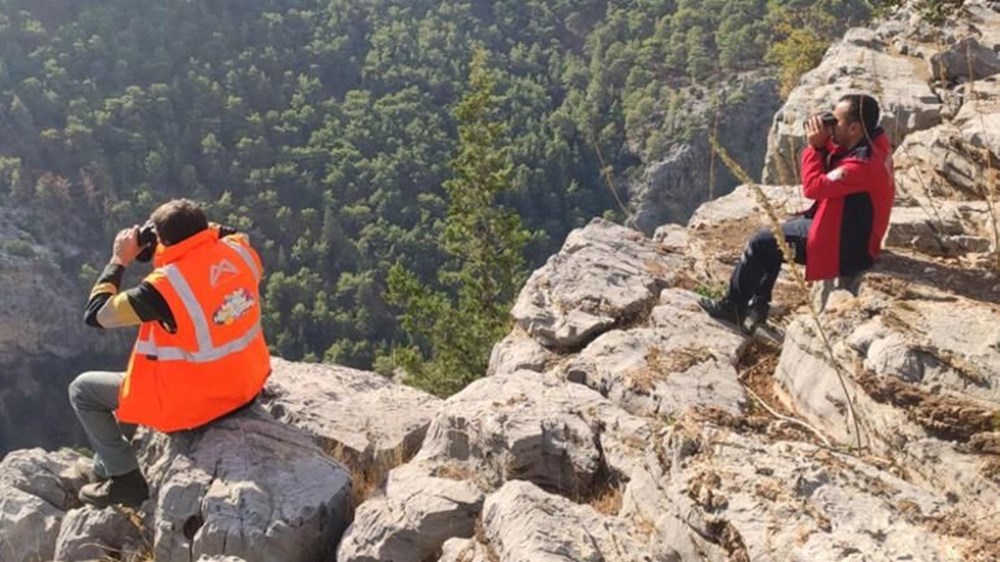 Müslüme'nin ölümünde skandallar bitmiyor: Dede, tecavüzden dünyaya gelen çocuğunu da taciz etti - 4