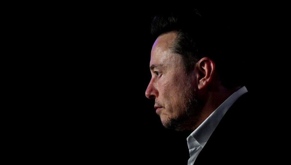 Altın Kubbe için yarış başladı: Elon Musk da ihale masasında