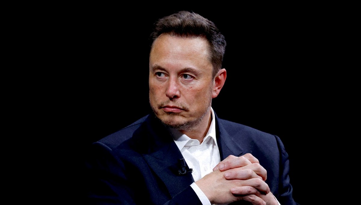 Twitter/X'e erişim sorunu | Elon Musk: Siber saldırı Ukrayna kaynaklı IP'lerden yapıldı