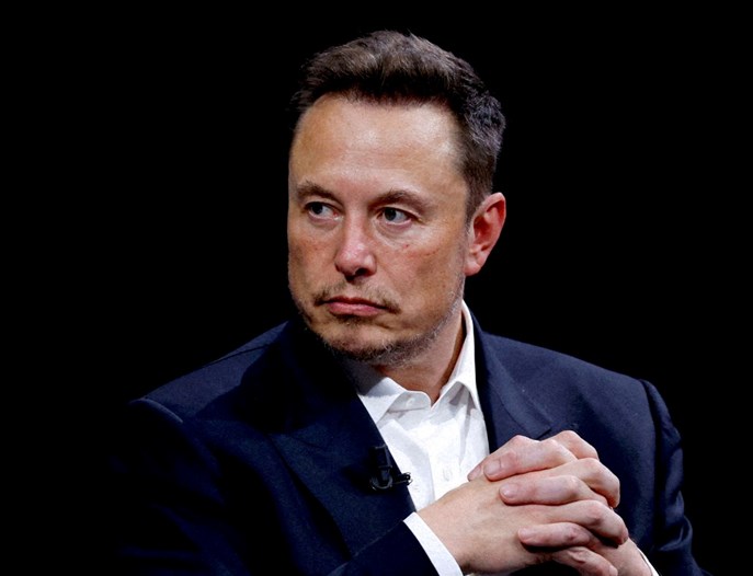 Çinli mühendis tartışmaların odağında: Elon Musk’ın sırlarını OpenAI’a mı sattı?