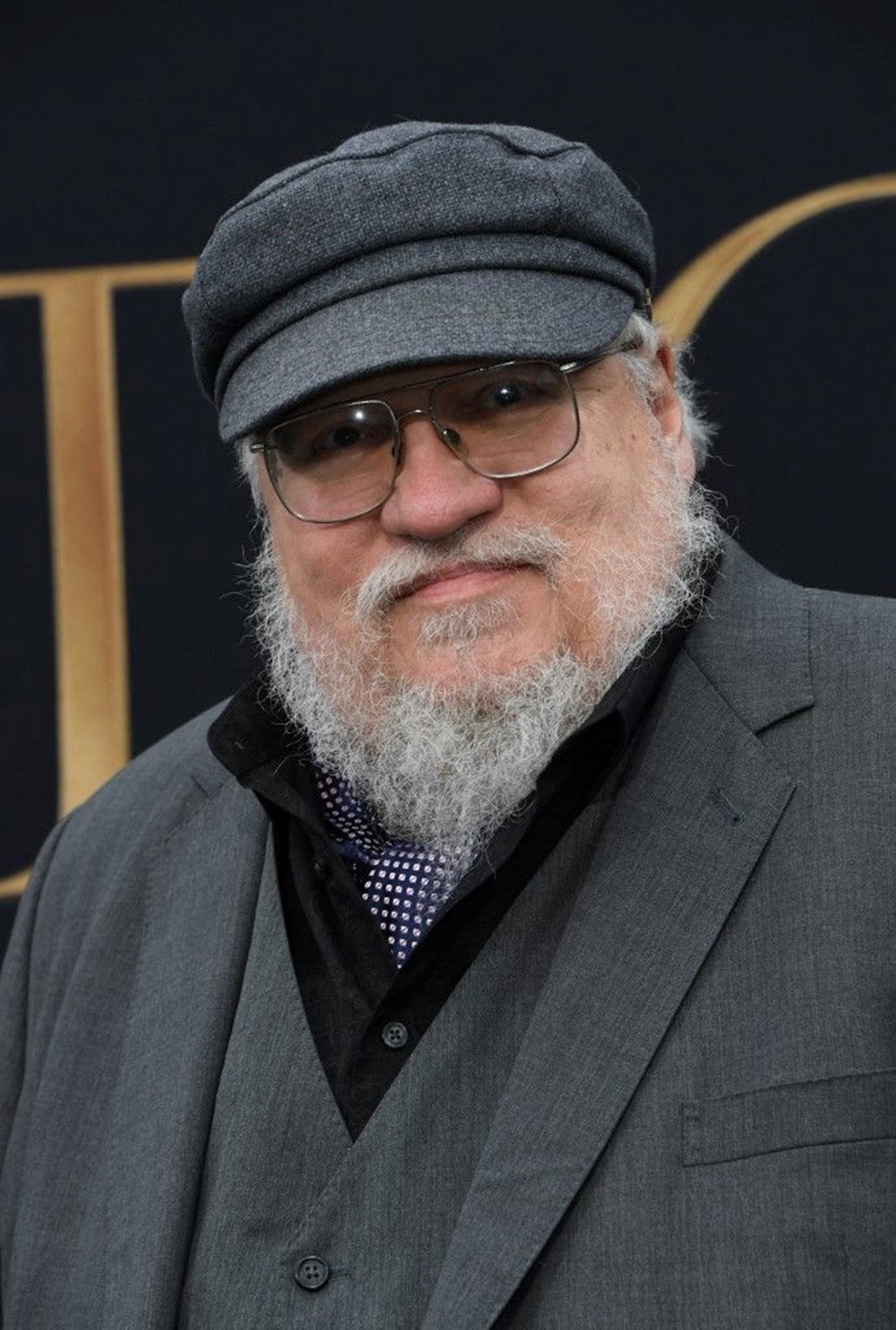 Game of Thrones evreninde geçiyor: A Knight of the Seven Kingdoms'dan ilk kare - 5