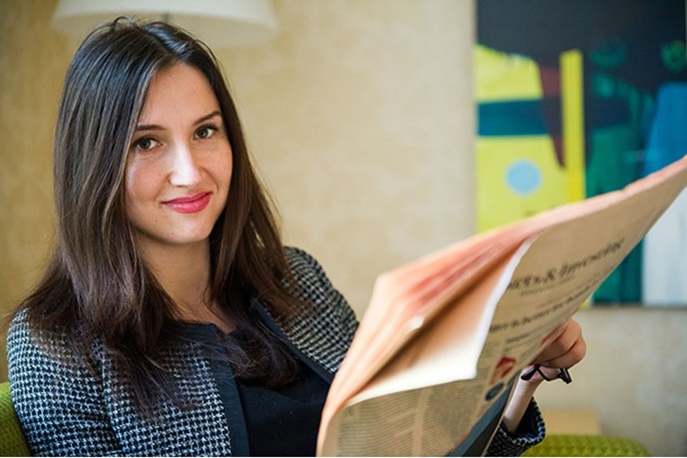 Alkollü araç kullanan İsveçli bakan istifa etti NTV Alkollü araç kullanan İsveçli bakan istifa etti NTV