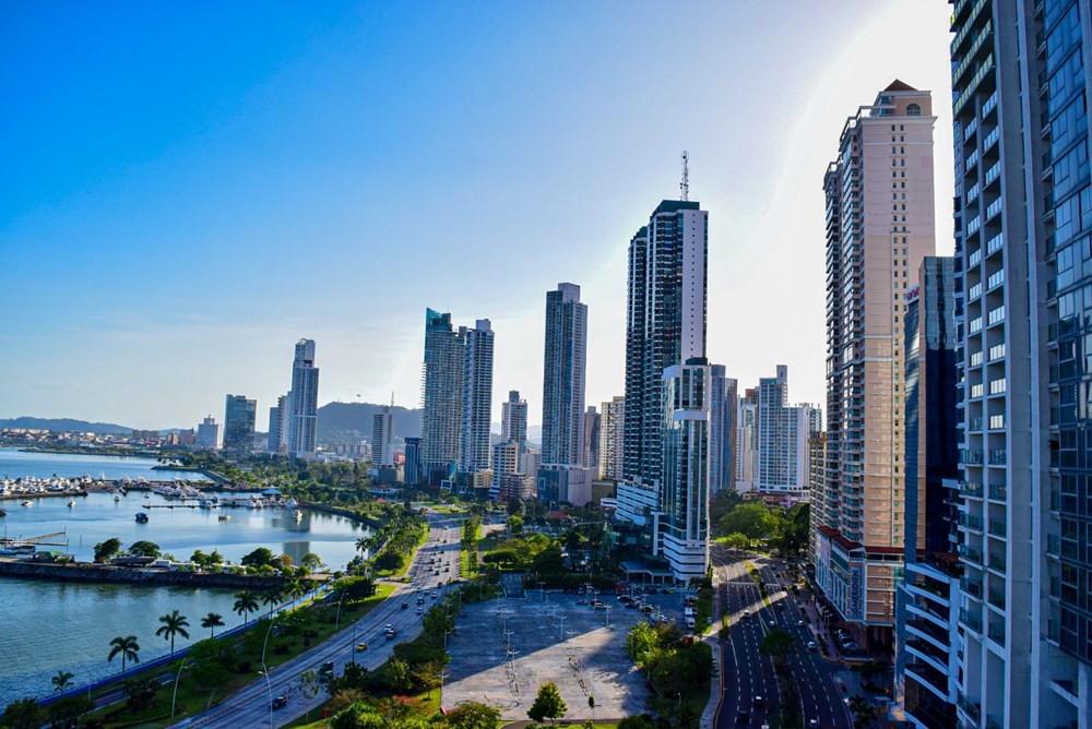 Dünyanın en misafirperver ülkeleri açıklandı (Türkiye kaçıncı sırada yer alıyor?) - 7